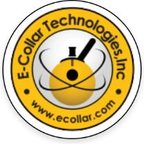 E-Collar Technologies