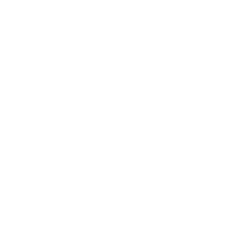 International Association of Canine Professionals