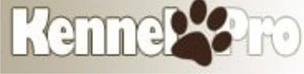 Kennel Pro